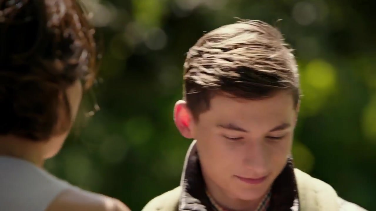 (Top Show) (Once Upon a Time Season 7) Episode 9 ,One Little Tear, (FULL,SHOW)