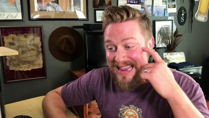 Beyoncé Rocket REACTION VIDEO!!!!