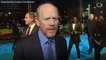 Ron Howard On The Challenge Of Taking Over 'Solo: A Star Wars Story'