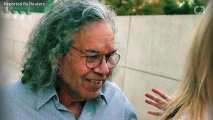 Billionaire Insys Founder To Plead In Opioid Scheme