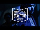 Rebolledo Boiler Room & Ballantine's Stay True Mexico DJ Set