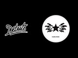 Mr. Tophat & Art Alfie 'No Holdings (Samo DJ Mallorca Mix)' - Boiler Room DEBUTS