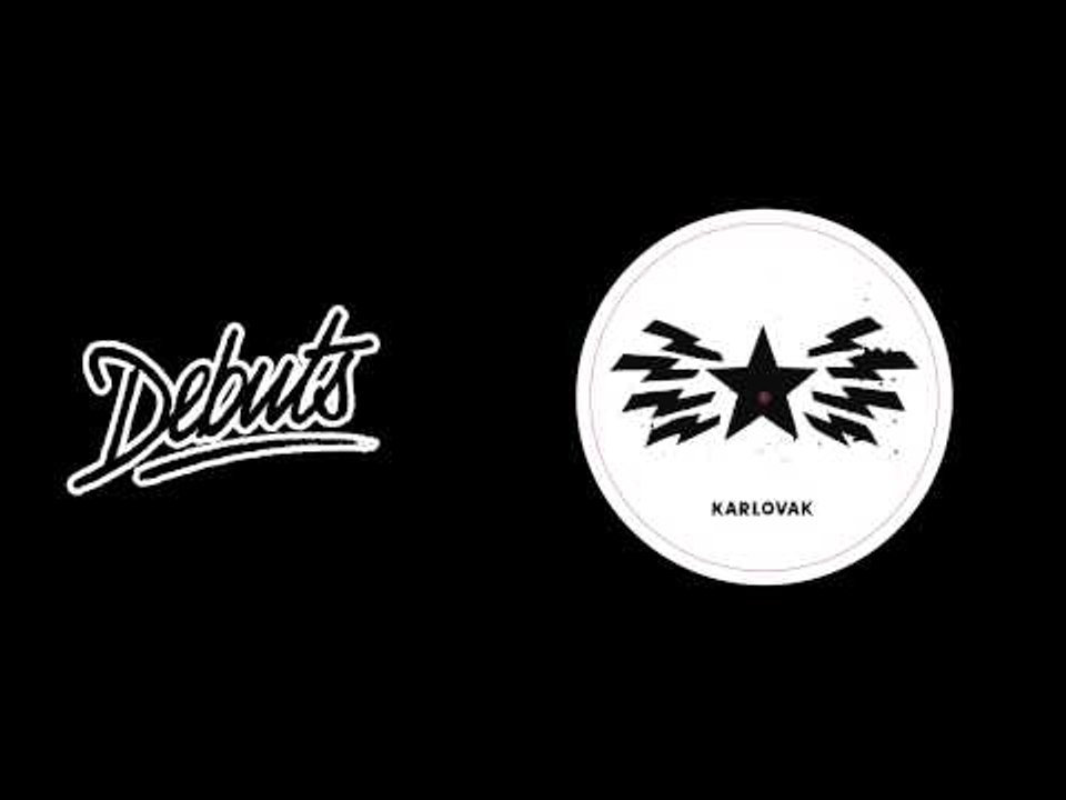 Mr. Tophat & Art Alfie 'No Holdings (Samo DJ Mallorca Mix)' - Boiler Room DEBUTS