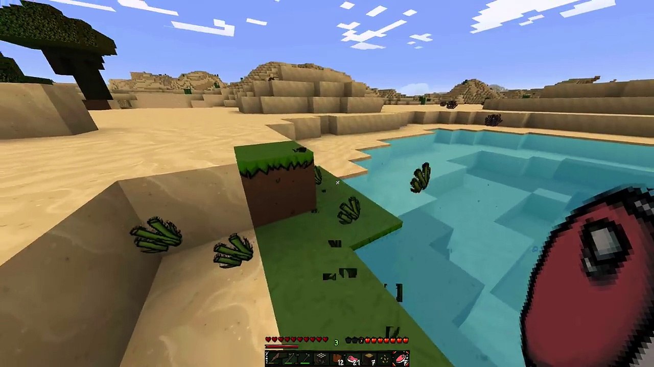 ONCE UPON A TIME! - BOOKCRAFT (EP.1)