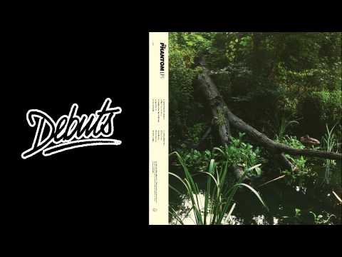 Phantom 'Earthworks' - Boiler Room Debuts