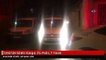 İzmir'de Silahlı Kavga: 3'ü Polis, 7 Yaralı