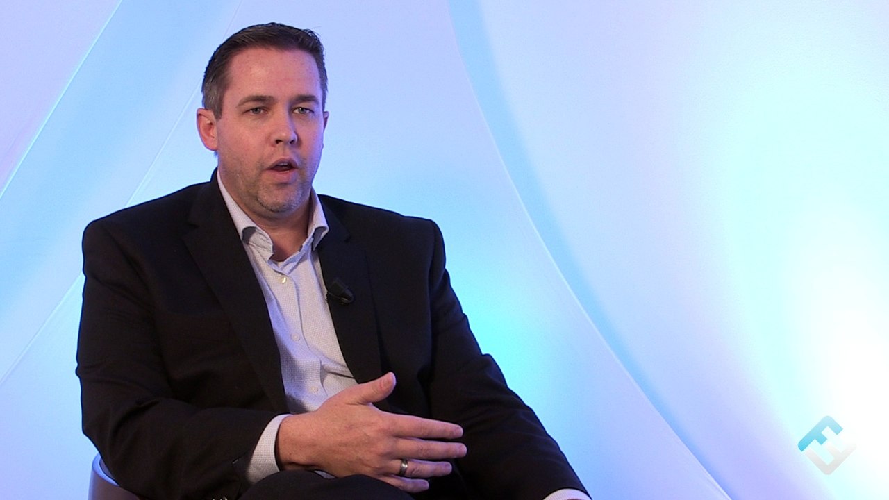 Les réseaux sociaux, l’arme de prédilection des marques pour doper leurs ventes