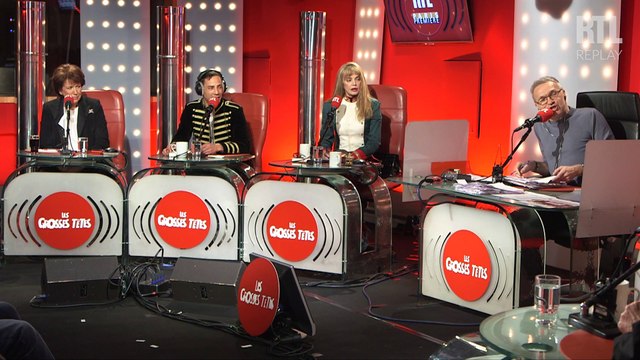 Quand les moutons reconnaissent Barack Obama