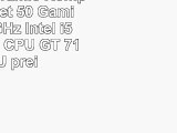 VIBOX Panoramic KomplettPC Paket 50 Gaming PC  35GHz Intel i5 Quad Core CPU GT 710 GPU
