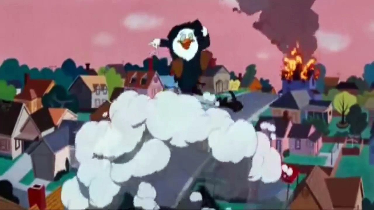 Mickey Mouse and Pluto - Mickey Mouse and Friends Best Cartoons Episode New Collection 2017