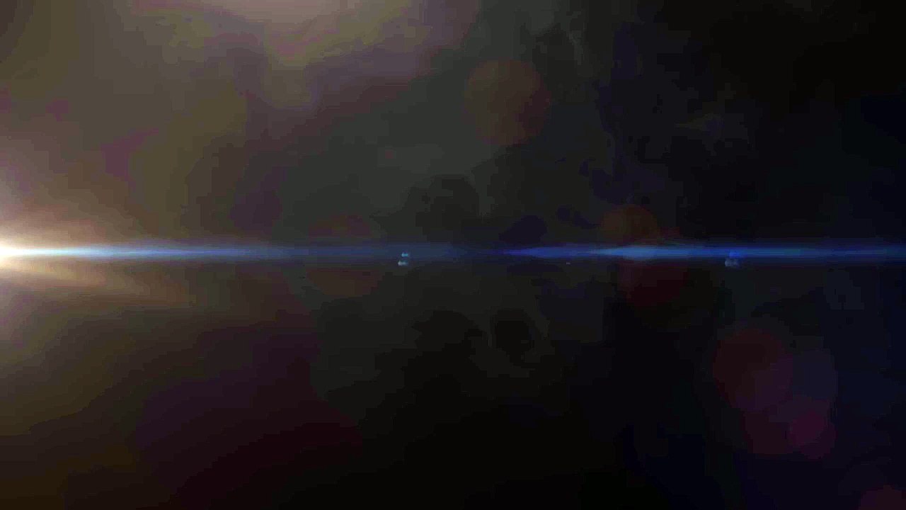 introN