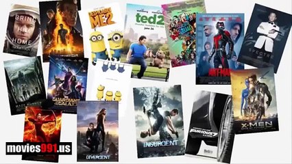 Sausage Party 2017 Film complet sous-titrée en français