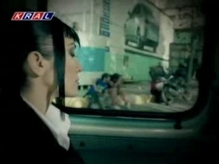 Elif Nün - Amenna by Aluxton