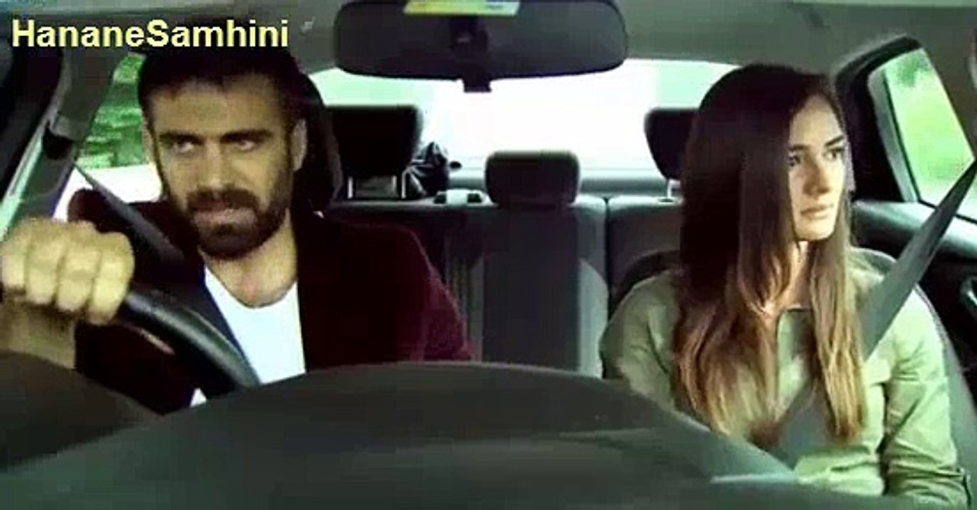 ‫مسلسل مصير اسية الحلقة 281 جزء Masir Asiya Ep 281 Part 1