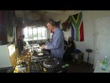 Addison Groove Tribute to DJ Rashad Boiler Room London DJ Set