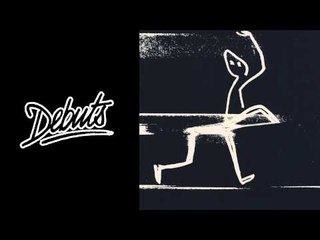 Call Super 'Depicta' - Boiler Room Debuts