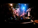 DYP Boiler Room Perth DJ Set