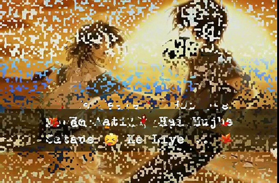 Whatsapp Video Status - Lambiyan Si Judaiyan - Sad Romantic Love Song 2017 - Sad Shayari In Love