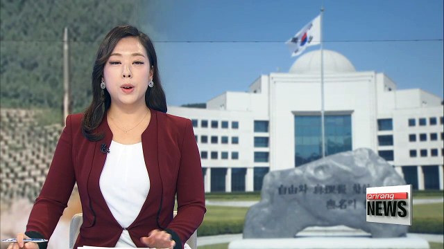 North Korea facing difficulty acquiring ICBM re-entry technology: NIS