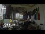 Joe Ellis Boiler Room London DJ Set