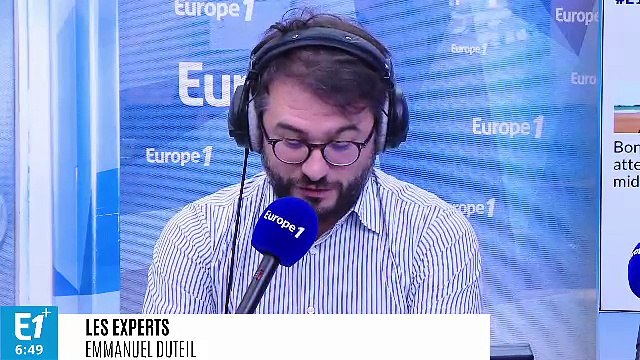 Un nouveau patron pour la Caisse des dépôts : pourquoi était-ce si attendu ?