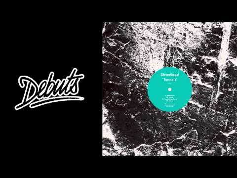 Sisterhood Tunnels (Bicep Remix) - Boiler Room Debuts