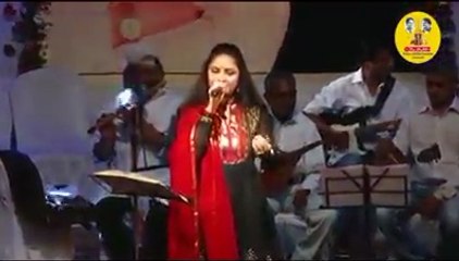 Hy Mera Dil Le Gaya Koi Aa K...