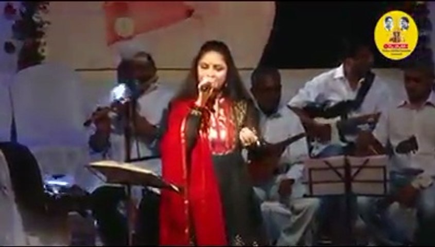 Hy Mera Dil Le Gaya Koi Aa K...