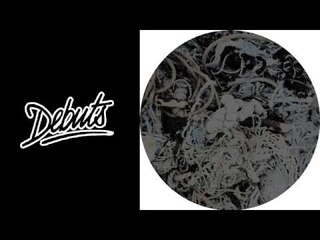 Pangaea 'Mackerel' - Boiler Room DEBUTS