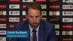 Draw with Brazil gives England belief, says Gareth Southgate-ACFsl4YyGtA