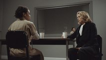 Madam Secretary Season [4] Episode [8] TOP++SHOW . (Megavideo)