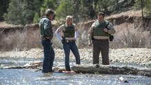 Watch Longmire Season 6 Episode 8 - Full HD (( Part 8 ))