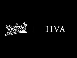 Loops Haunt 'IIVA (NHK Remix)' - Boiler Room Debuts