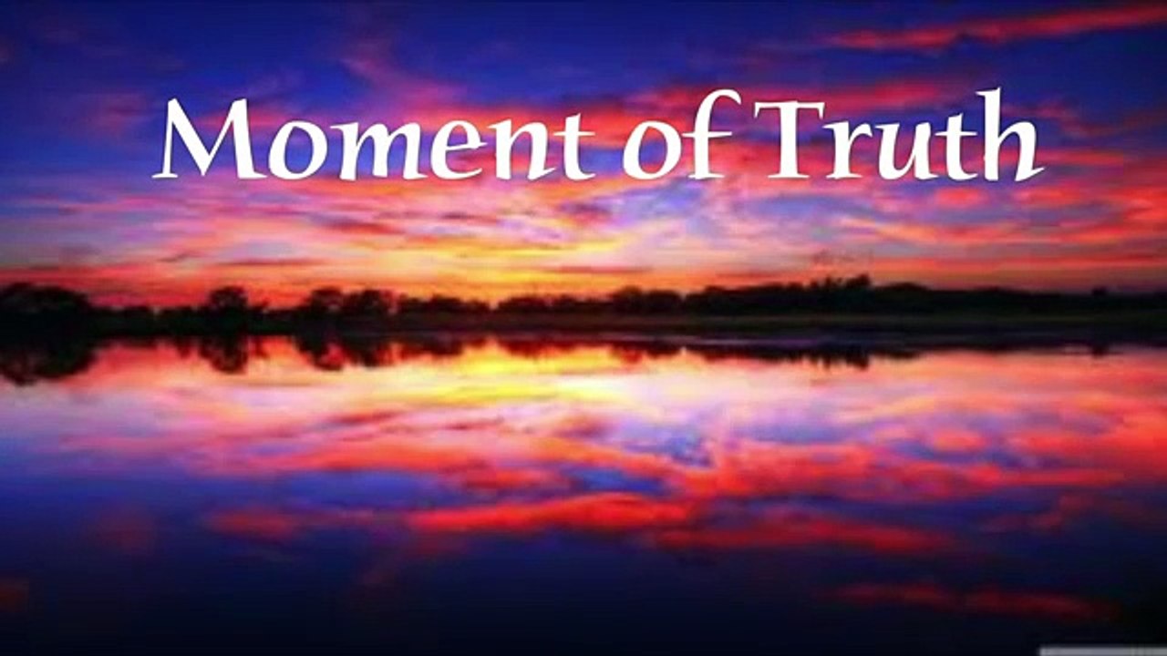 How to Stop Worrying (Ask Teal Episode on Worry) - Teal Swan