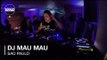 DJ Mau Mau Boiler Room São Paulo x Skol Beats DJ Set
