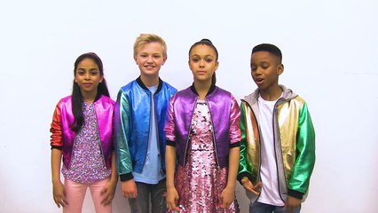 Welcome to the official KIDZ BOP UK YouTube page!-hJ7ApHTv20o