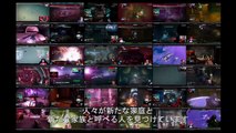 Destiny 2 | ソロゲーマーへ朗報！ 開発ドキュメンタリー「クランとガイド付きゲーム」日本語訳 | EAA