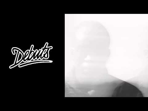 CKRTL 'Pictvres' - Boiler Room DEBUTS