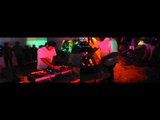 Manuel Gonzales LIVE at Boiler Room Detroit