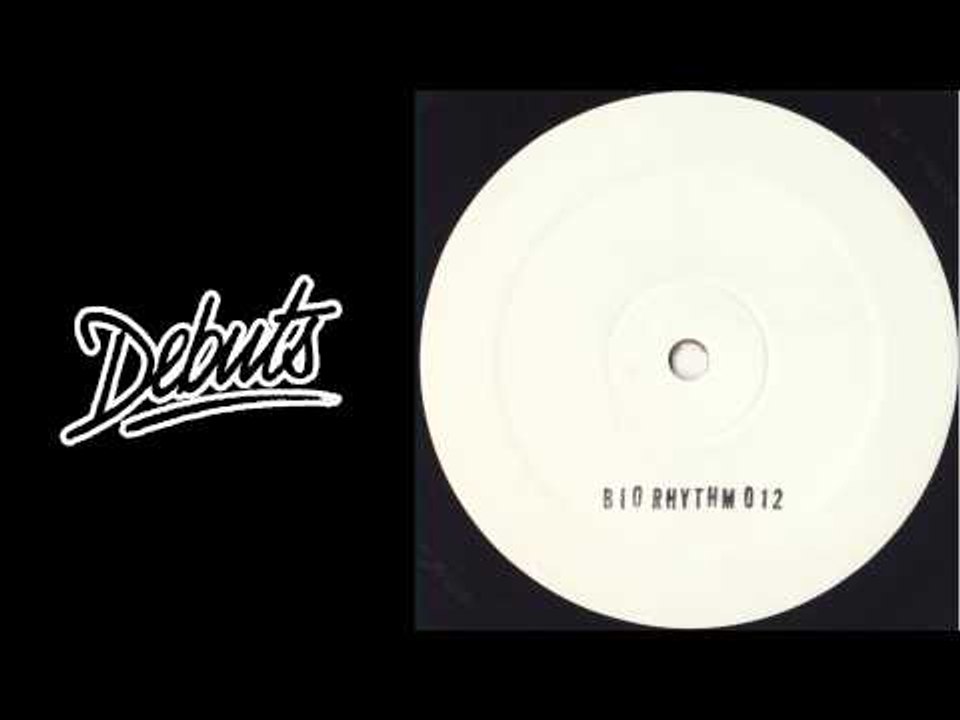 Africans With Mainframes 'Nubian Rainbows' - Boiler Room Debuts