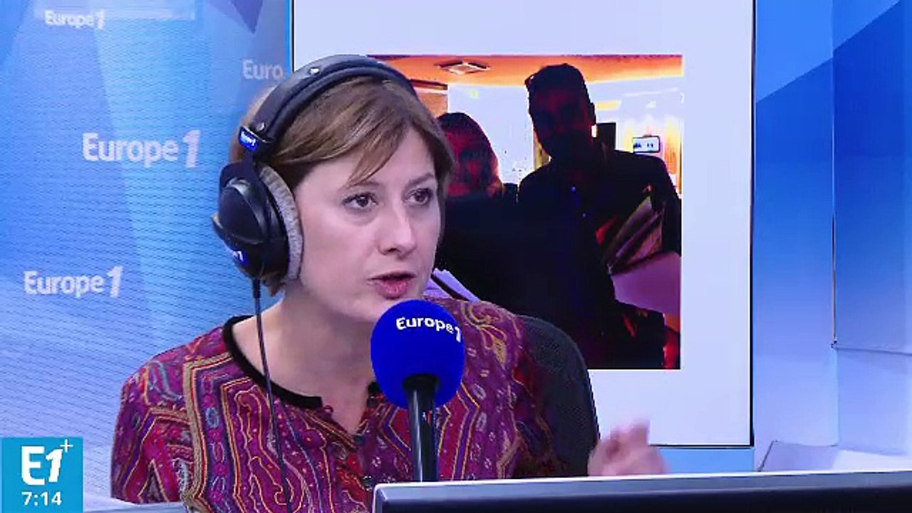 Les États-Unis versent-ils les sommes qu’ils avaient promises aux pays pauvres pour aller vers les énergies renouvelables ?