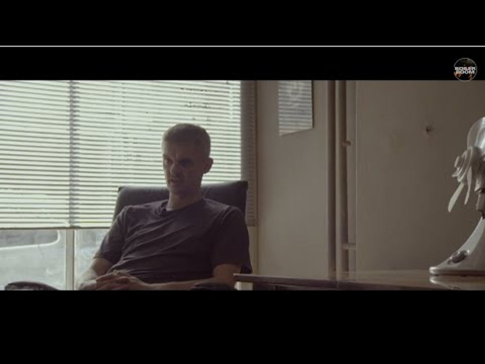 BTS: Exploring Poland's Electronic Music Scene