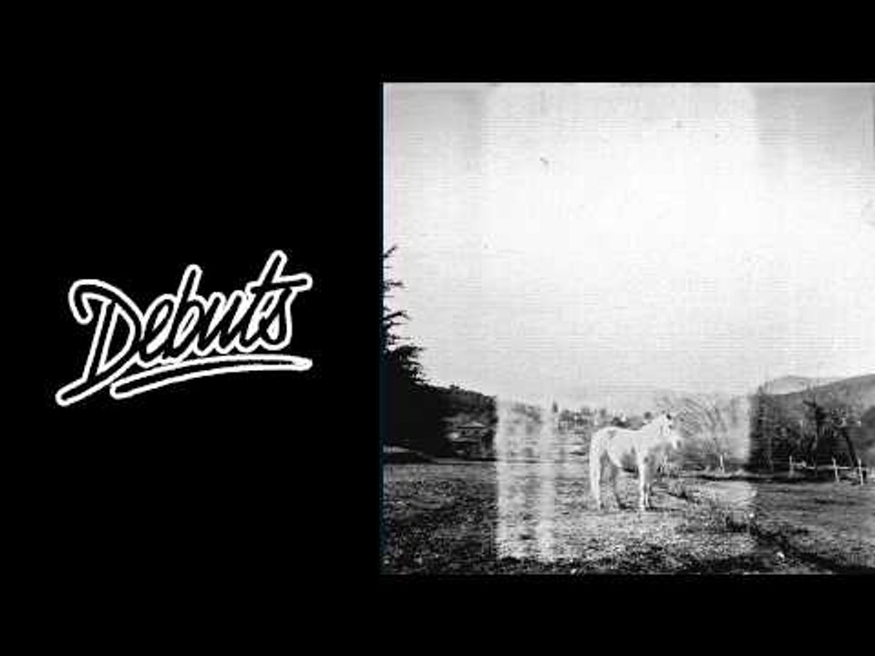 Wrong Steps 'Rain' - Boiler Room Debuts