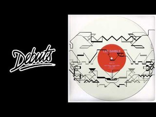 Lee Gamble 'Kali Wave' - Boiler Room Debuts