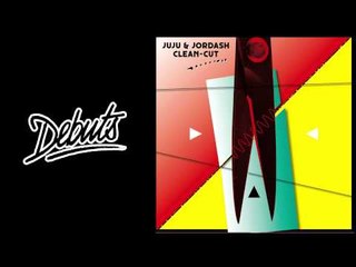 Juju & Jordash "Deadwood City" Boiler Room Debuts