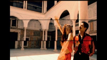 Khaled - N'ssi N'ssi