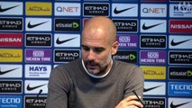 Guardiola delighted as Manchester City go five points clear-nqTSoxn1jYw