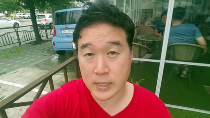 BASIC LEVEL: Bitcoin 비트코인 성공적으로 사고파는 비결: VOLUME! + 빗썸의 문제점들