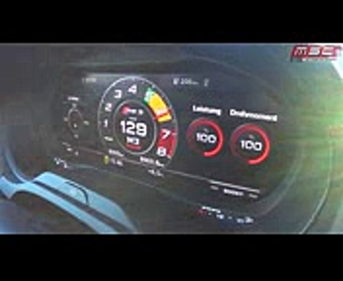 Audi Rs3 0 100 Mph Sales USA Alpha cardsna