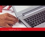 Lenovo Self-Help Laptop Doesn't Power Up